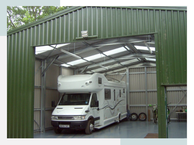 Автомобильная отрасль в Ханты-Мансийске